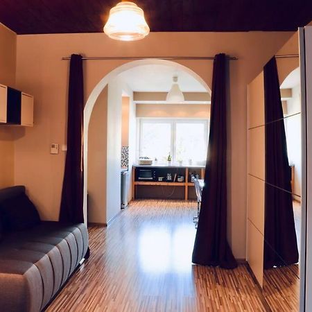 Modern Apt With River View Near City Center&Train Ústí nad Labem 외부 사진